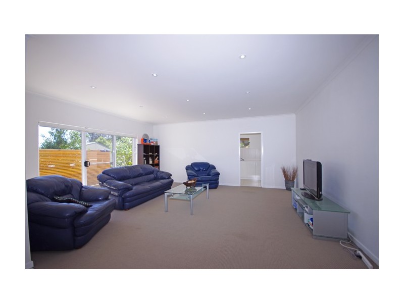 13 Fern Way, Culburra Beach NSW 2540