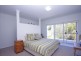 13 Fern Way, Culburra Beach NSW 2540