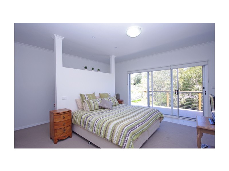 13 Fern Way, Culburra Beach NSW 2540