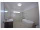 13 Fern Way, Culburra Beach NSW 2540