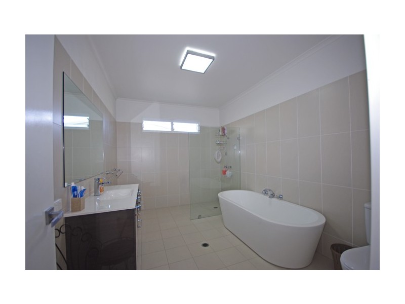 13 Fern Way, Culburra Beach NSW 2540