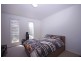 13 Fern Way, Culburra Beach NSW 2540