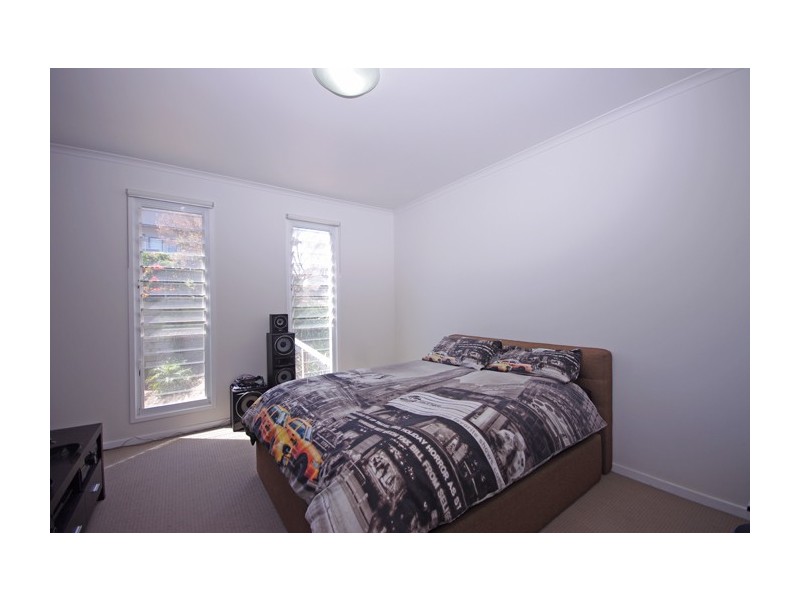 13 Fern Way, Culburra Beach NSW 2540