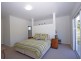 13 Fern Way, Culburra Beach NSW 2540
