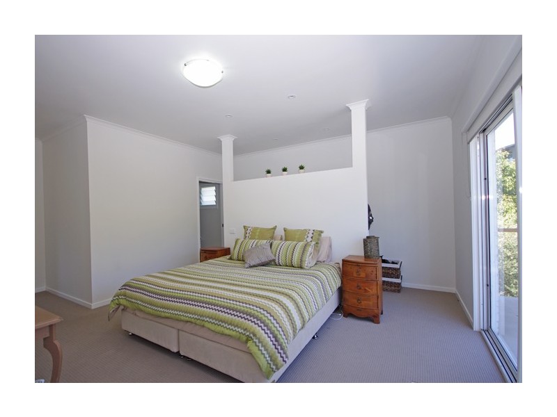 13 Fern Way, Culburra Beach NSW 2540