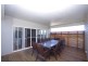 13 Fern Way, Culburra Beach NSW 2540