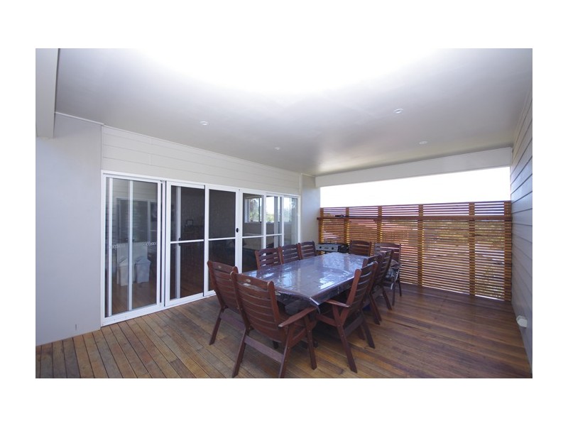 13 Fern Way, Culburra Beach NSW 2540