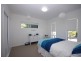 13 Fern Way, Culburra Beach NSW 2540