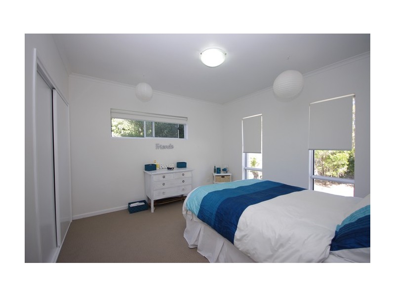 13 Fern Way, Culburra Beach NSW 2540