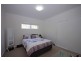 13 Fern Way, Culburra Beach NSW 2540
