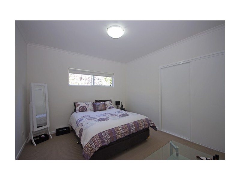 13 Fern Way, Culburra Beach NSW 2540