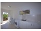 13 Fern Way, Culburra Beach NSW 2540