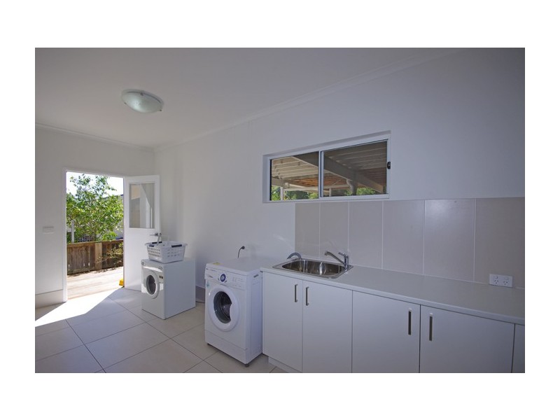 13 Fern Way, Culburra Beach NSW 2540