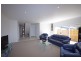 13 Fern Way, Culburra Beach NSW 2540