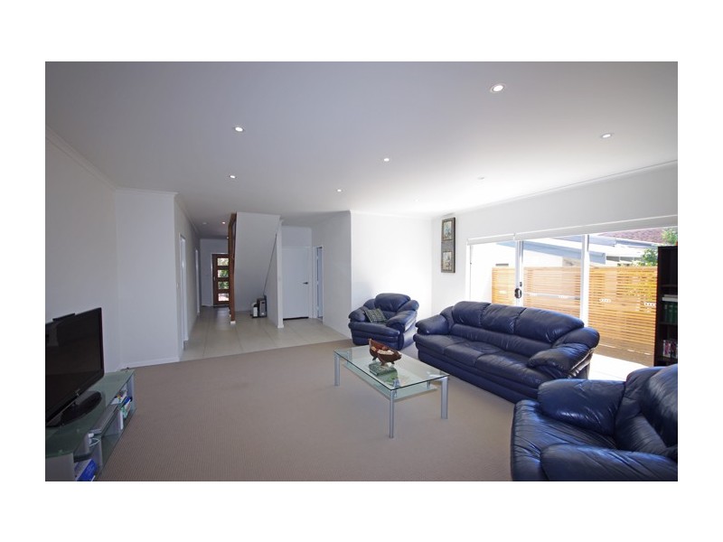 13 Fern Way, Culburra Beach NSW 2540