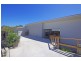 13 Fern Way, Culburra Beach NSW 2540