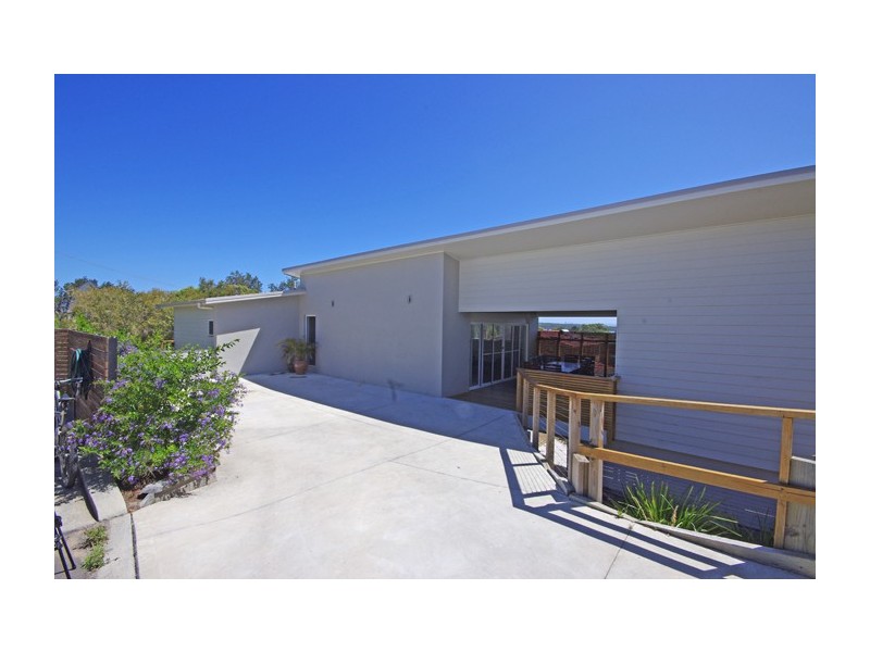 13 Fern Way, Culburra Beach NSW 2540