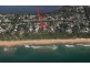 13 Fern Way, Culburra Beach NSW 2540