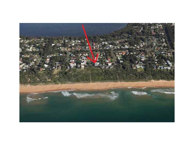 13 Fern Way, Culburra Beach NSW 2540