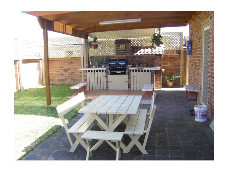 Callala Beach NSW 2540