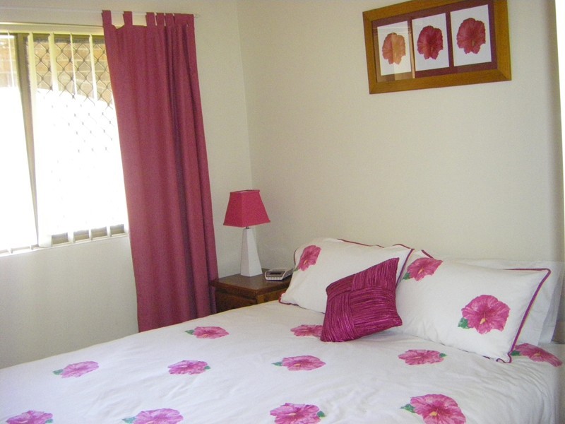 Callala Beach NSW 2540