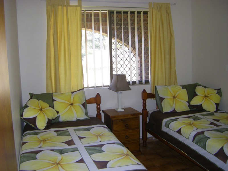 Callala Beach NSW 2540