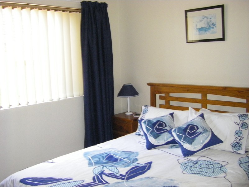 Callala Beach NSW 2540