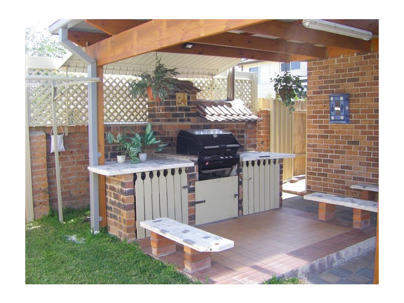 Callala Beach NSW 2540