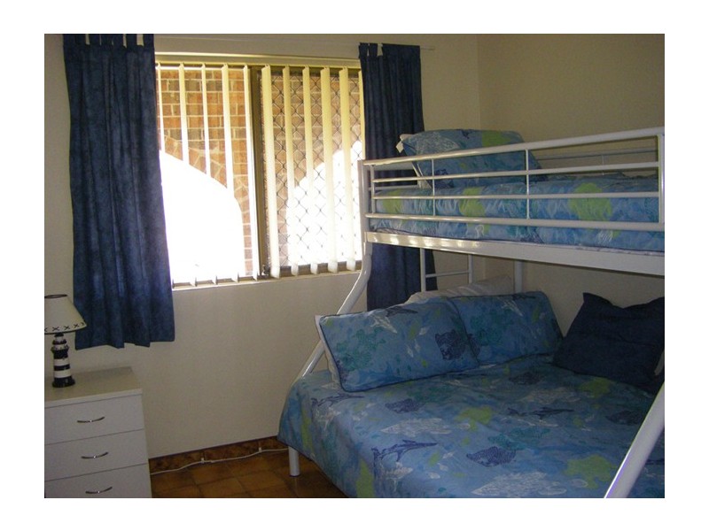 Callala Beach NSW 2540