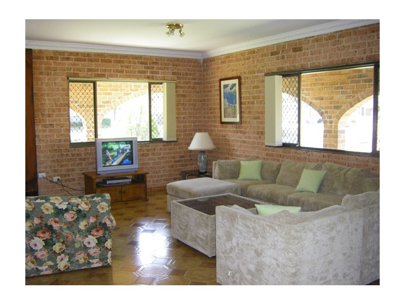 Callala Beach NSW 2540