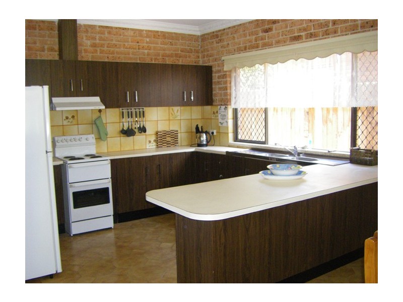 Callala Beach NSW 2540