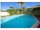 59 Greenbank Grove, Culburra Beach NSW 2540