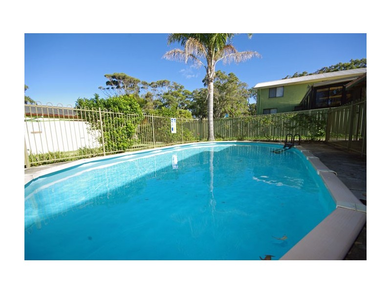 59 Greenbank Grove, Culburra Beach NSW 2540
