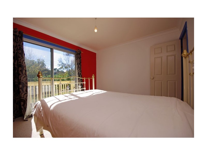 59 Greenbank Grove, Culburra Beach NSW 2540