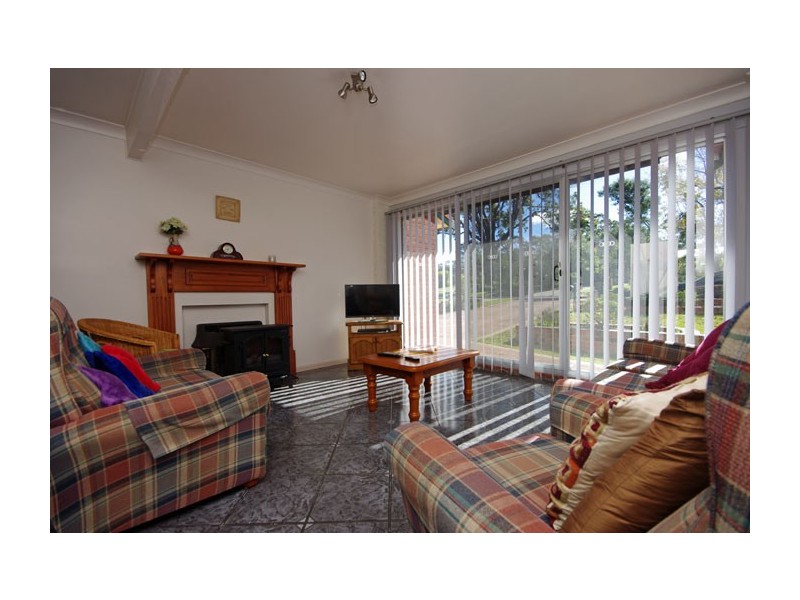 59 Greenbank Grove, Culburra Beach NSW 2540