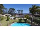 59 Greenbank Grove, Culburra Beach NSW 2540