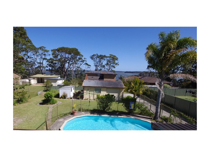 59 Greenbank Grove, Culburra Beach NSW 2540