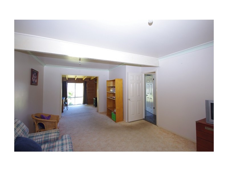 59 Greenbank Grove, Culburra Beach NSW 2540