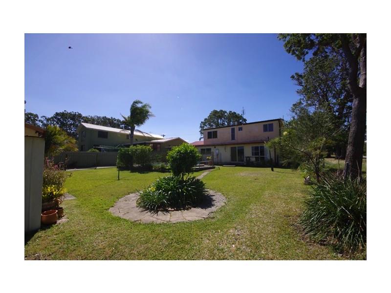 59 Greenbank Grove, Culburra Beach NSW 2540