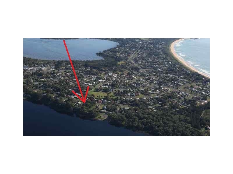 59 Greenbank Grove, Culburra Beach NSW 2540
