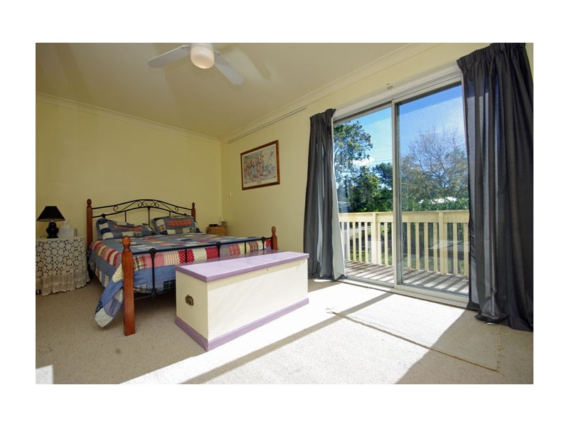 59 Greenbank Grove, Culburra Beach NSW 2540