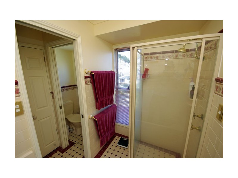 59 Greenbank Grove, Culburra Beach NSW 2540