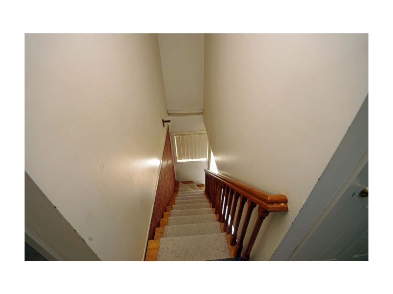 59 Greenbank Grove, Culburra Beach NSW 2540