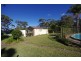 59 Greenbank Grove, Culburra Beach NSW 2540