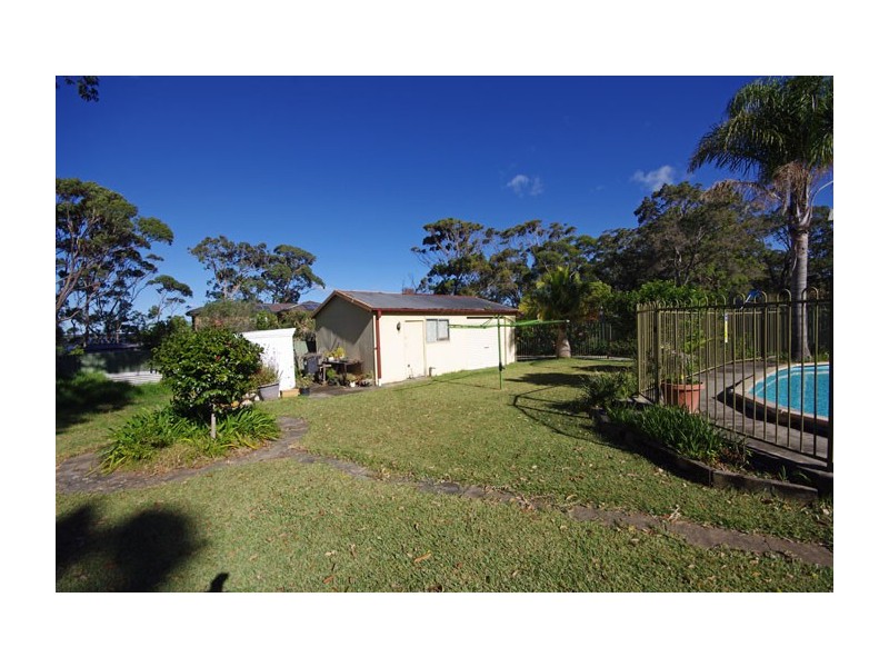 59 Greenbank Grove, Culburra Beach NSW 2540