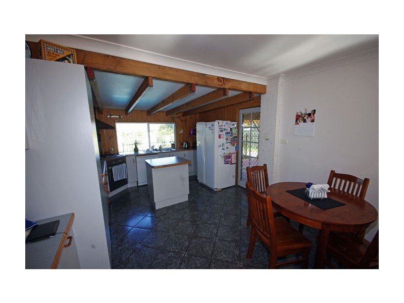 59 Greenbank Grove, Culburra Beach NSW 2540