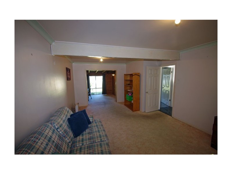 59 Greenbank Grove, Culburra Beach NSW 2540