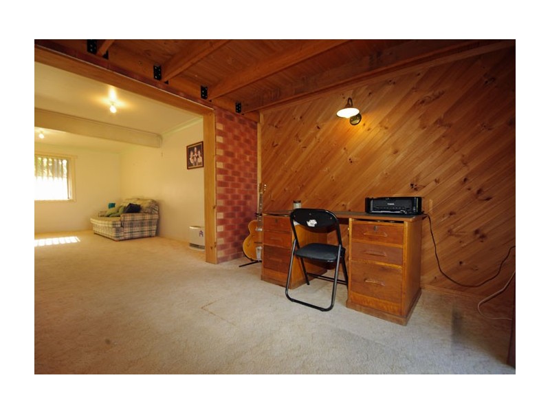 59 Greenbank Grove, Culburra Beach NSW 2540