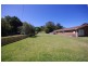60A East Crescent, Culburra Beach NSW 2540