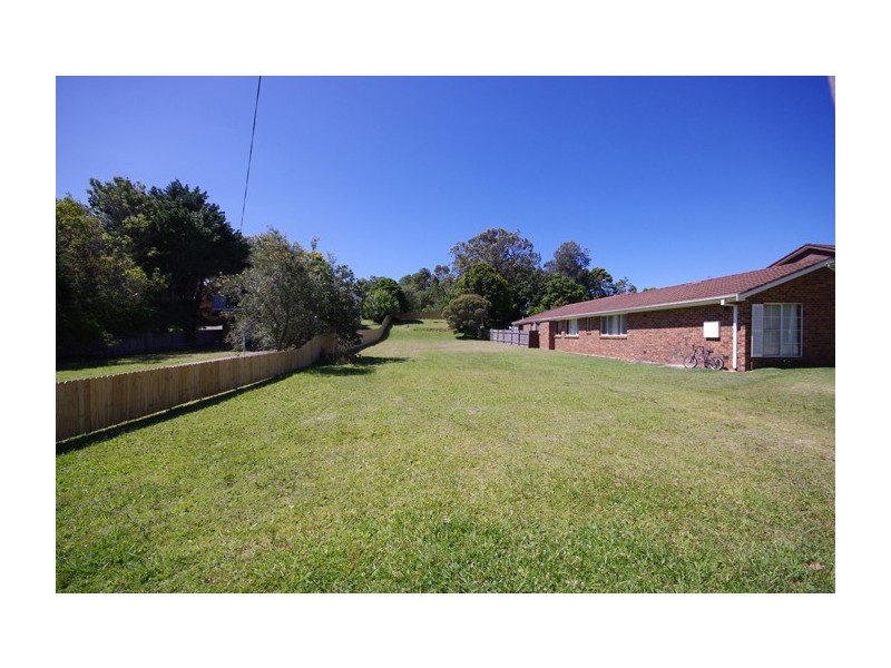 60A East Crescent, Culburra Beach NSW 2540